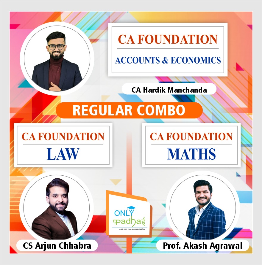 1739034177-WhatsApp Image 2025-02-08 at 5.35.48 PM (4).jpeg